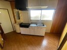  若江本町１丁目５　戸建
