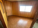  若江本町１丁目５　戸建