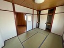  若江本町１丁目５　戸建