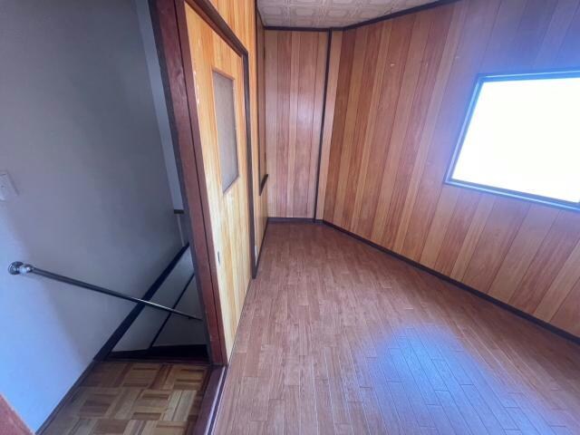  若江本町１丁目５　戸建