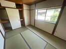  若江本町１丁目５　戸建