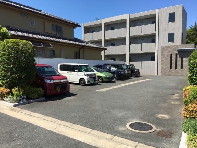  ヴァン・ベール