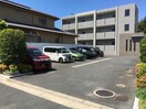  ヴァン・ベール