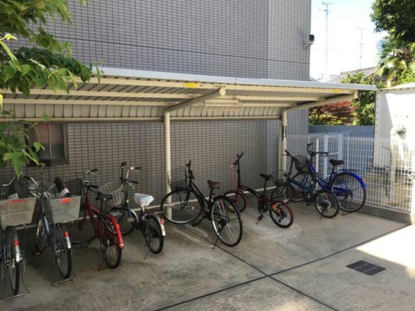  ヴァン・ベール