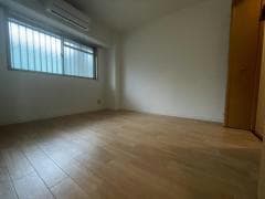  ミレニアムヴィラ