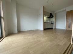  ミレニアムヴィラ