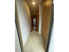  ミレニアムヴィラ