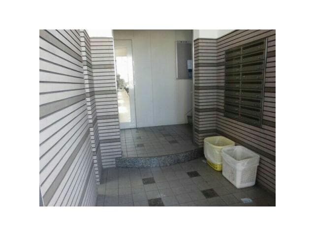  ミレニアムヴィラ