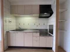  ミレニアムヴィラ