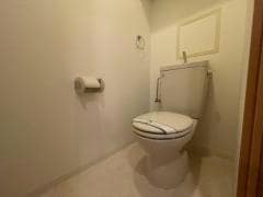  ミレニアムヴィラ