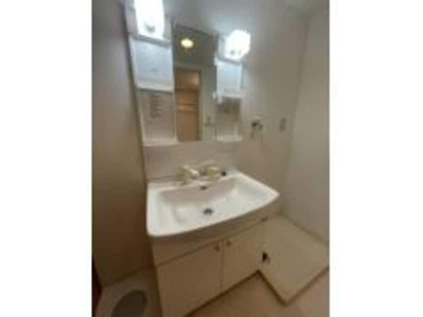  ミレニアムヴィラ