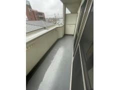  ミレニアムヴィラ