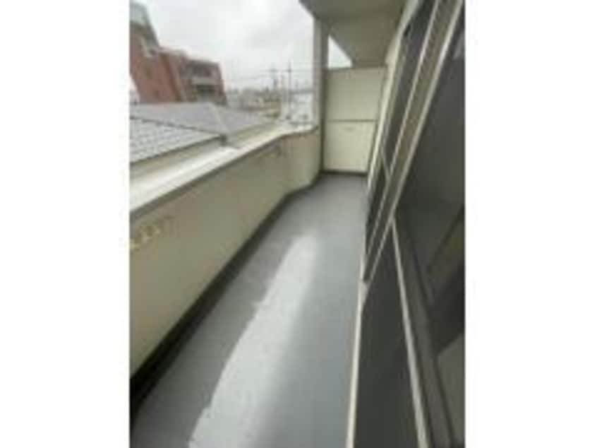  ミレニアムヴィラ