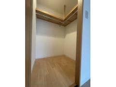  ミレニアムヴィラ