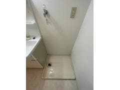  ミレニアムヴィラ