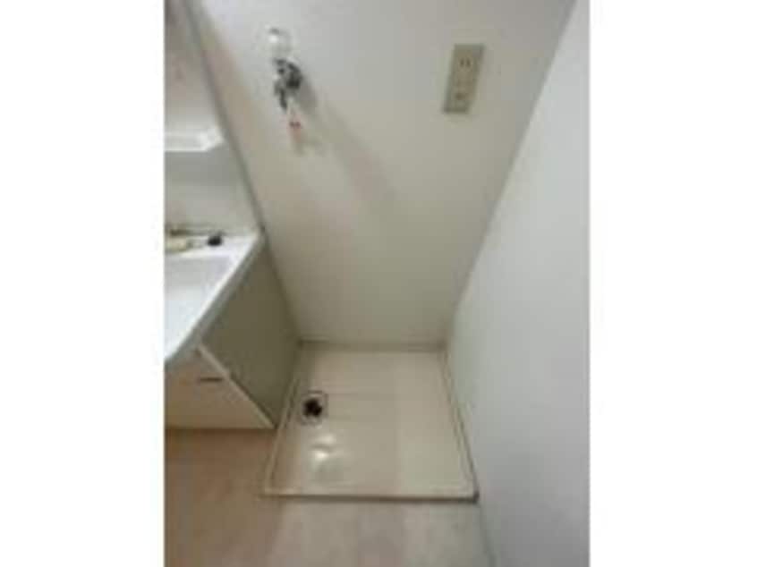  ミレニアムヴィラ