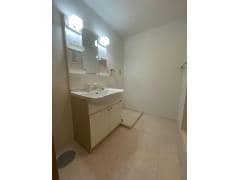  ミレニアムヴィラ