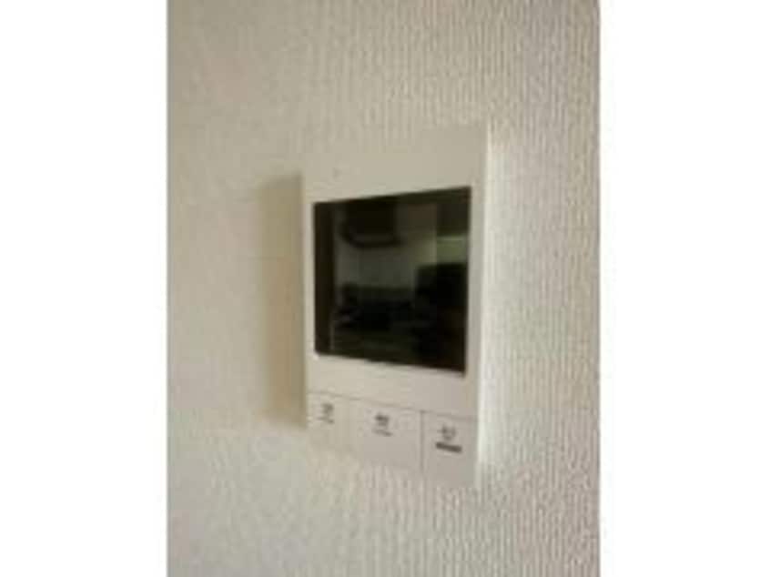  ミレニアムヴィラ