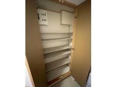  ミレニアムヴィラ