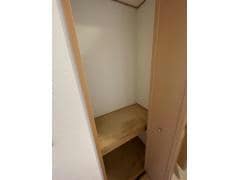  ミレニアムヴィラ