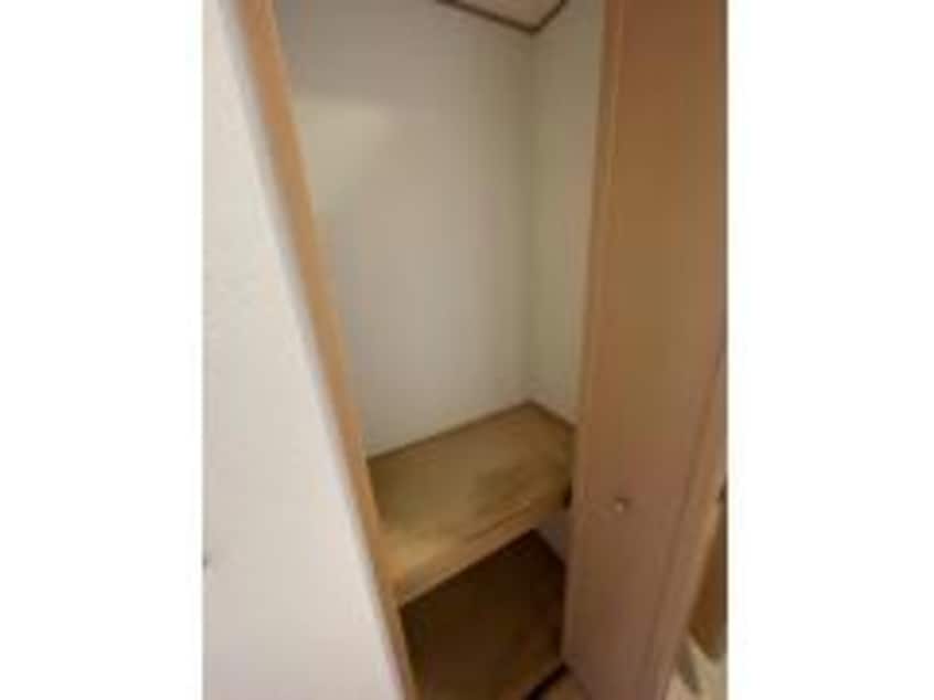  ミレニアムヴィラ