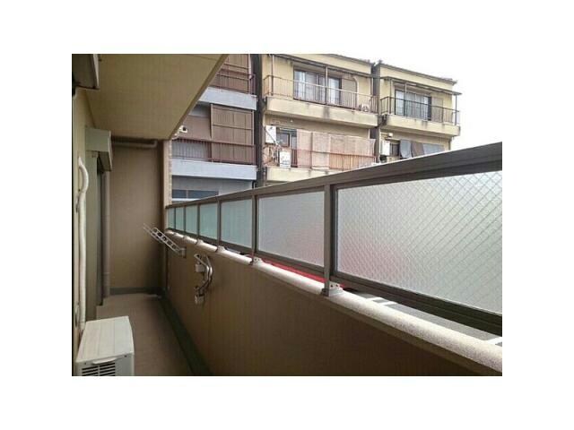  グランデフィオーレ