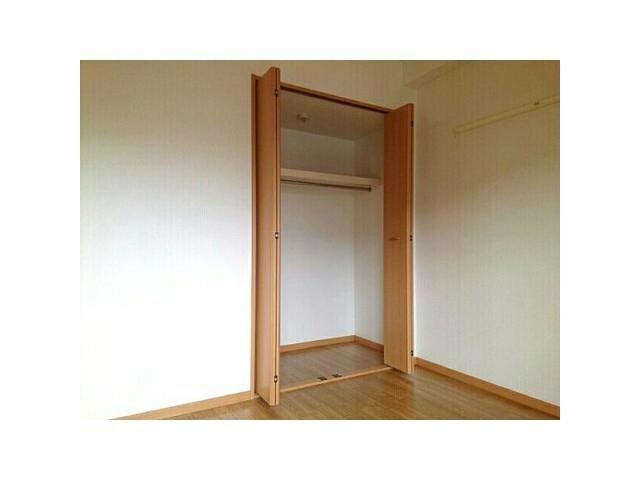  グランデフィオーレ