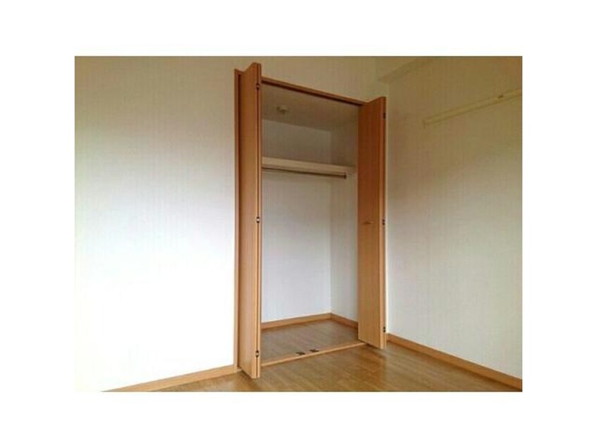  グランデフィオーレ