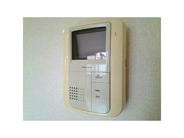  グランデフィオーレ