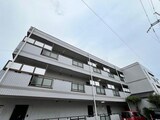 フォルテ木田