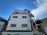 グリーンハウス
