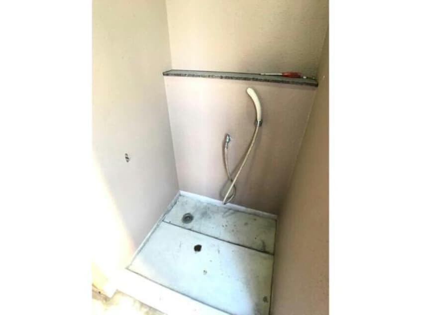  ガラーノ・パラシオ