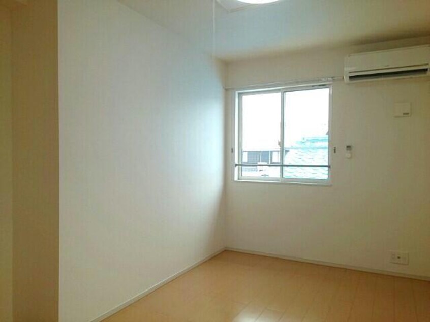  カーサ・ドレッセ