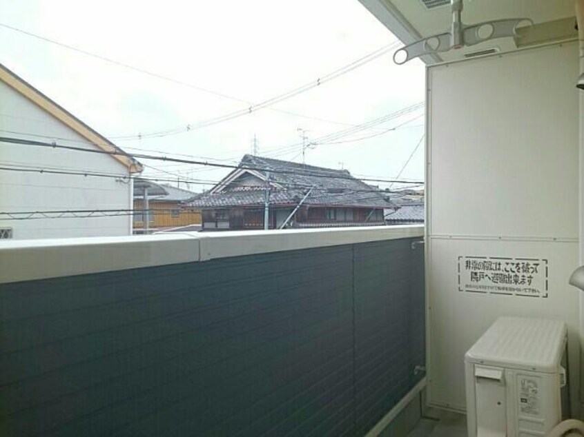  カーサ・ドレッセ