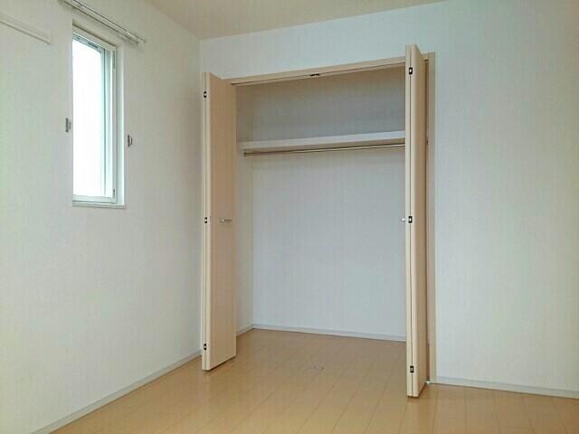  カーサ・ドレッセ