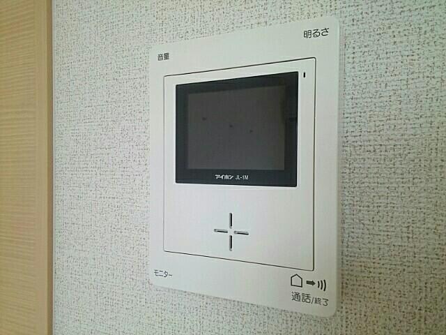  カーサ・ドレッセ