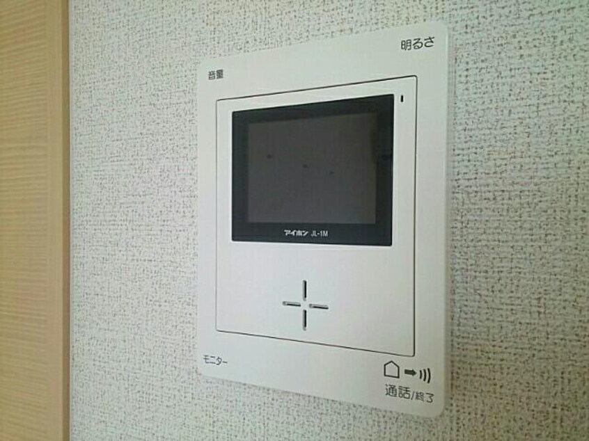  カーサ・ドレッセ