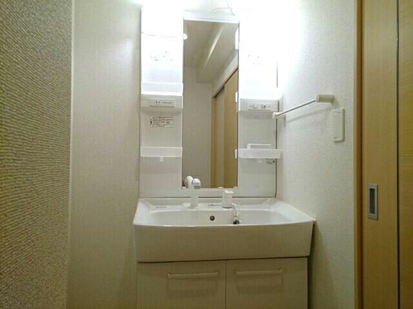  カーサ・ドレッセ