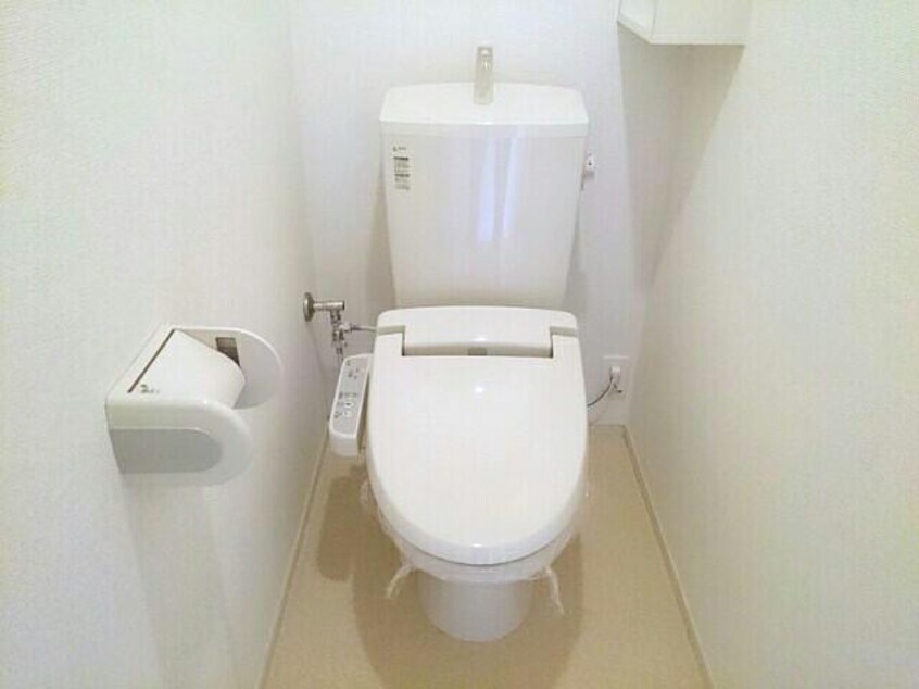  カーサ・ドレッセ