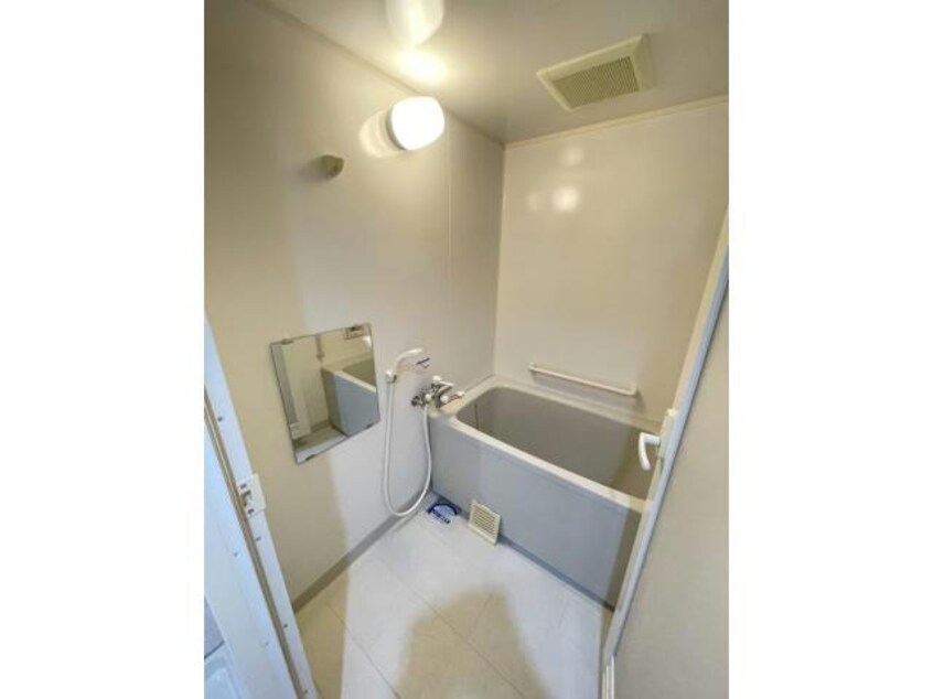  コンフォール東花園