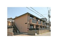 プラサート小阪