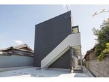 ヴィレッタ若江岩田