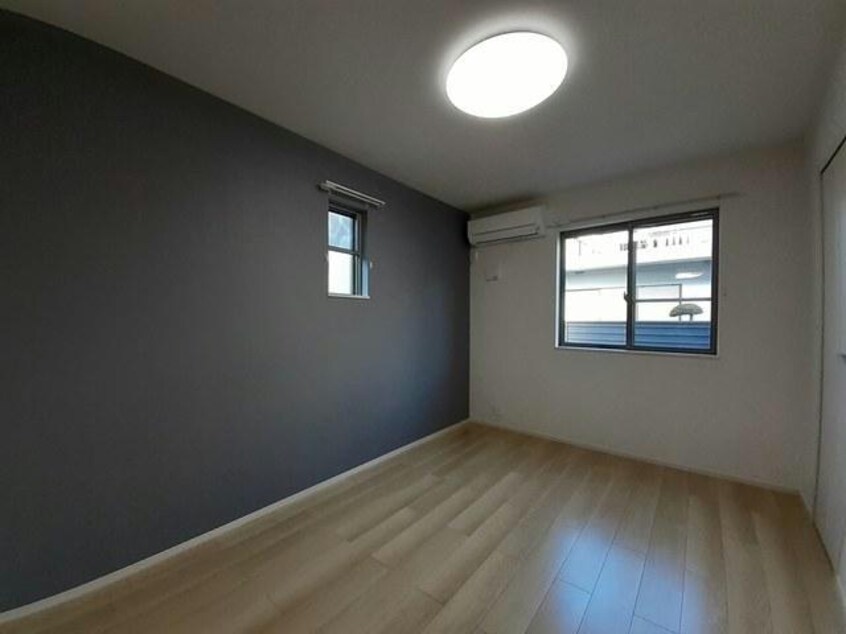  パール・トゥ・シャイン恵梨