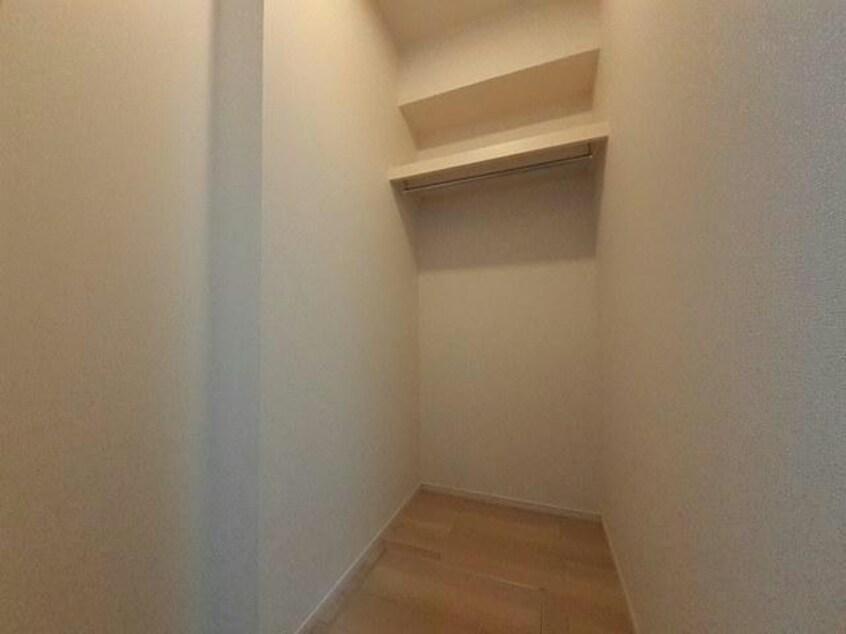  パール・トゥ・シャイン恵梨