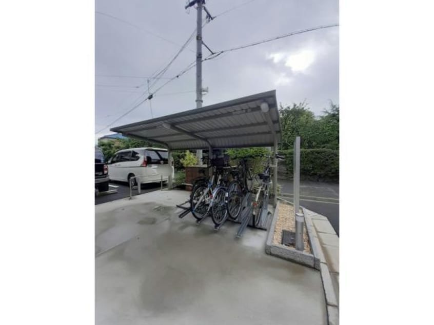  パール・トゥ・シャイン恵梨