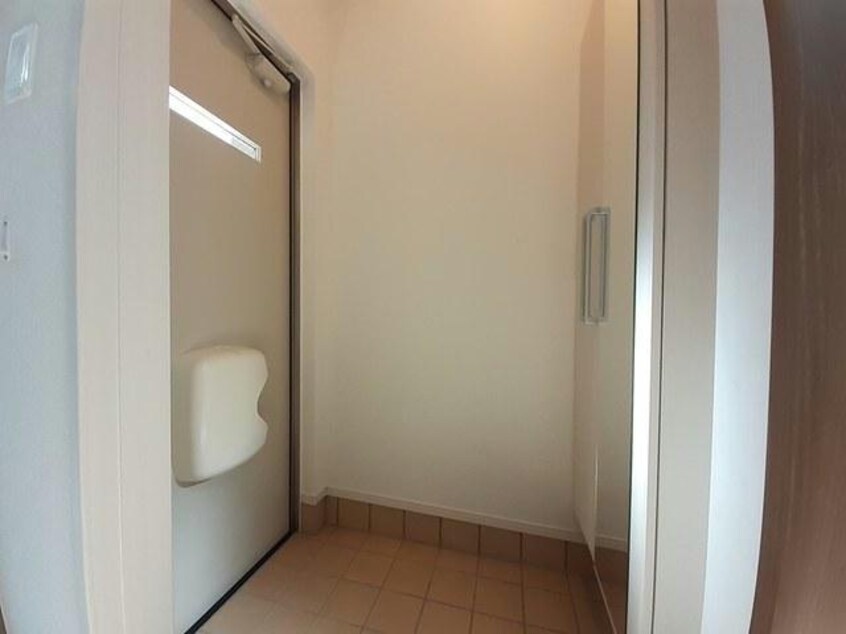  パール・トゥ・シャイン恵梨