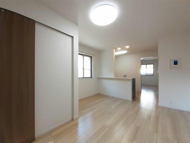  パール・トゥ・シャイン恵梨