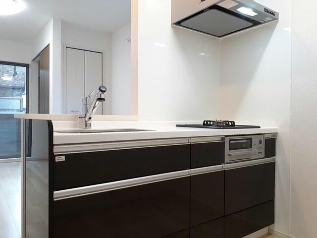  パール・トゥ・シャイン恵梨