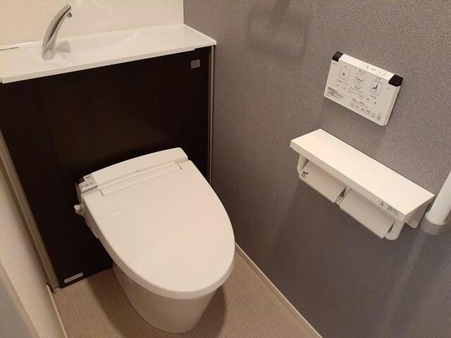  パール・トゥ・シャイン恵梨