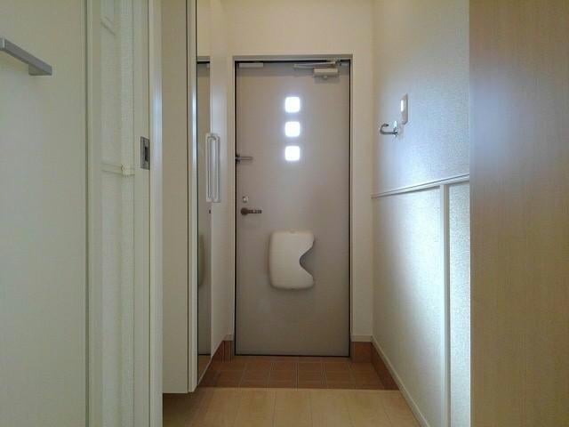  Confort　稲葉